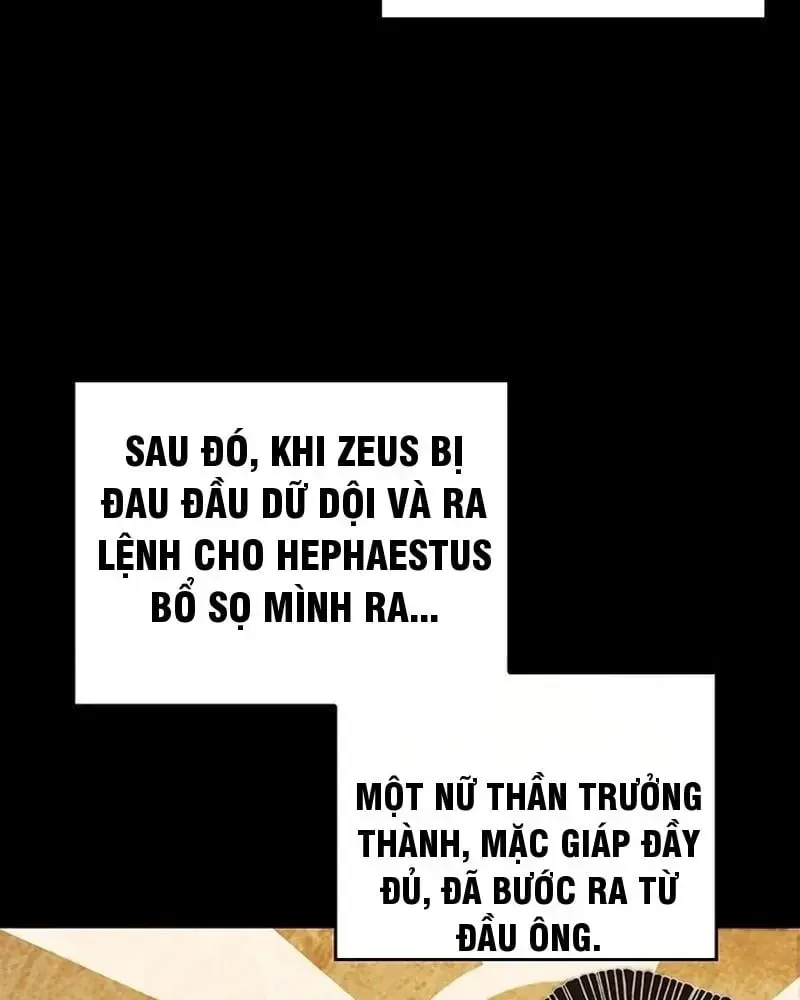 Vua Trộm Mộ: Vạch Đích - Chap 3 - Trang 105