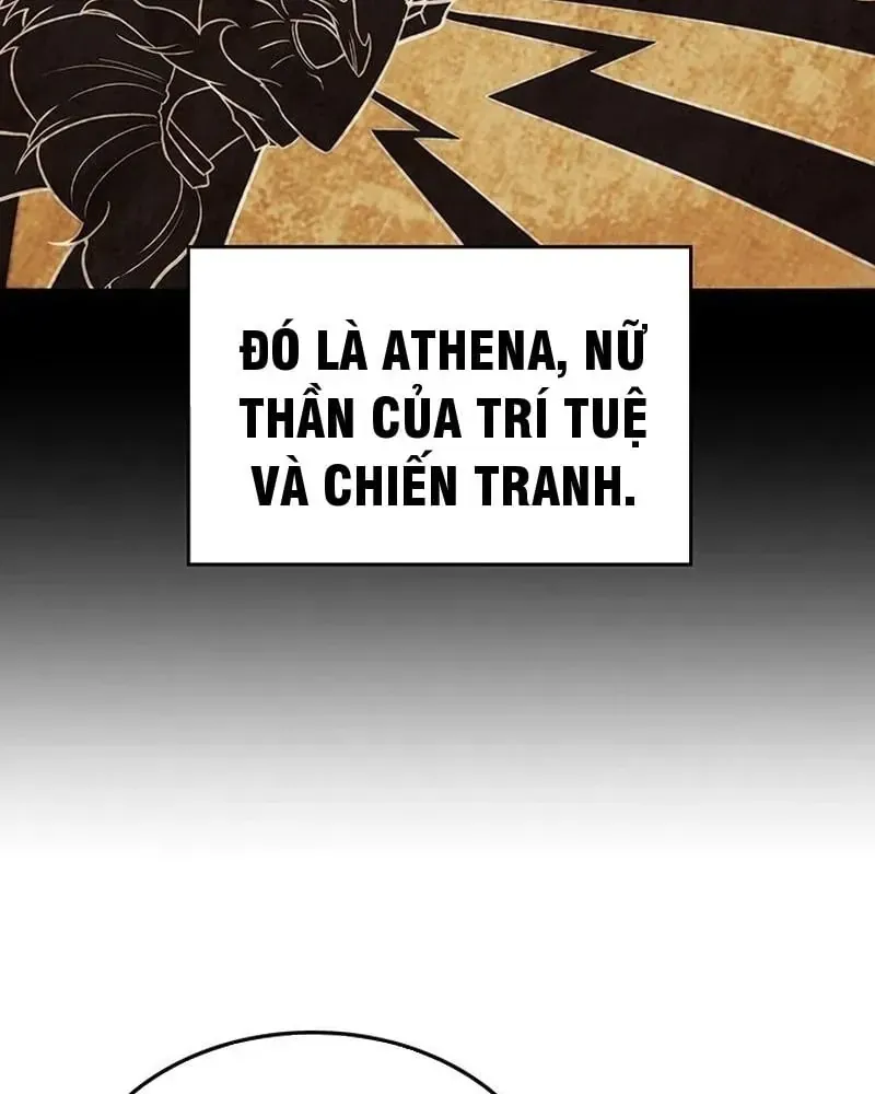 Vua Trộm Mộ: Vạch Đích - Chap 3 - Trang 107