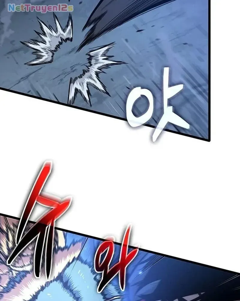 Vua Trộm Mộ: Vạch Đích - Chap 3 - Trang 112