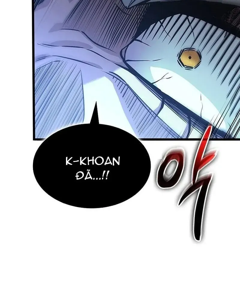 Vua Trộm Mộ: Vạch Đích - Chap 3 - Trang 114
