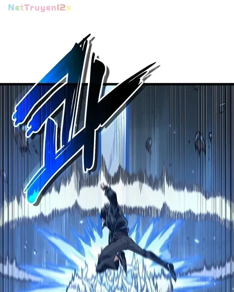 Vua Trộm Mộ: Vạch Đích - Chap 3 - Trang 115