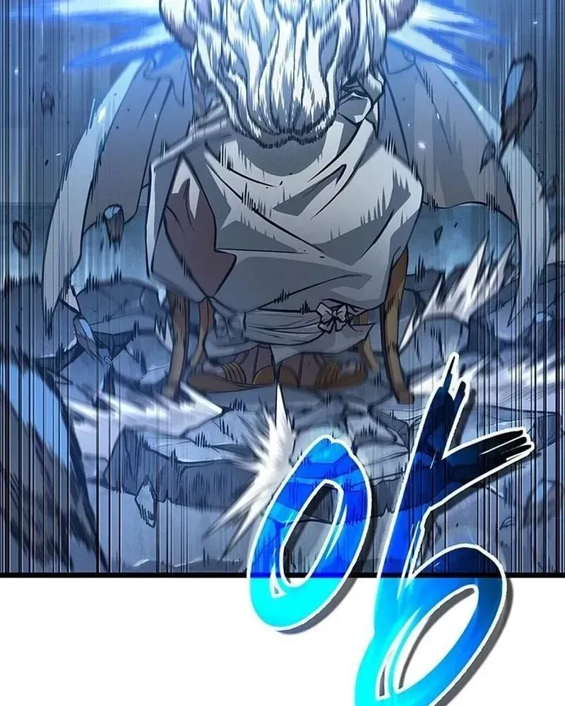 Vua Trộm Mộ: Vạch Đích - Chap 3 - Trang 116