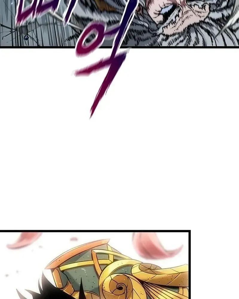 Vua Trộm Mộ: Vạch Đích - Chap 3 - Trang 120