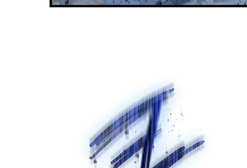 Vua Trộm Mộ: Vạch Đích - Chap 3 - Trang 123