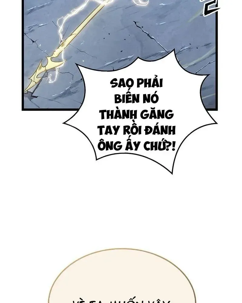 Vua Trộm Mộ: Vạch Đích - Chap 3 - Trang 128
