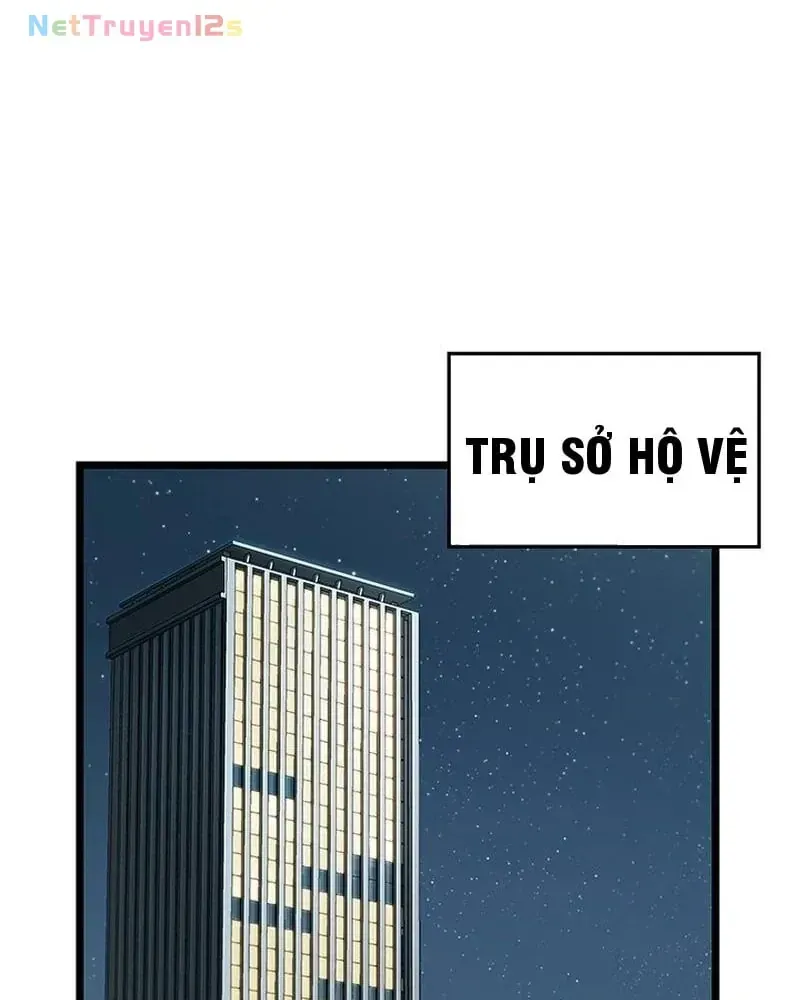 Vua Trộm Mộ: Vạch Đích - Chap 3 - Trang 14