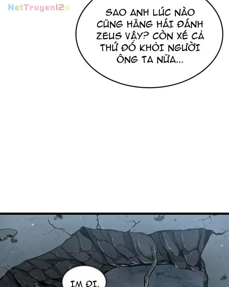 Vua Trộm Mộ: Vạch Đích - Chap 3 - Trang 132