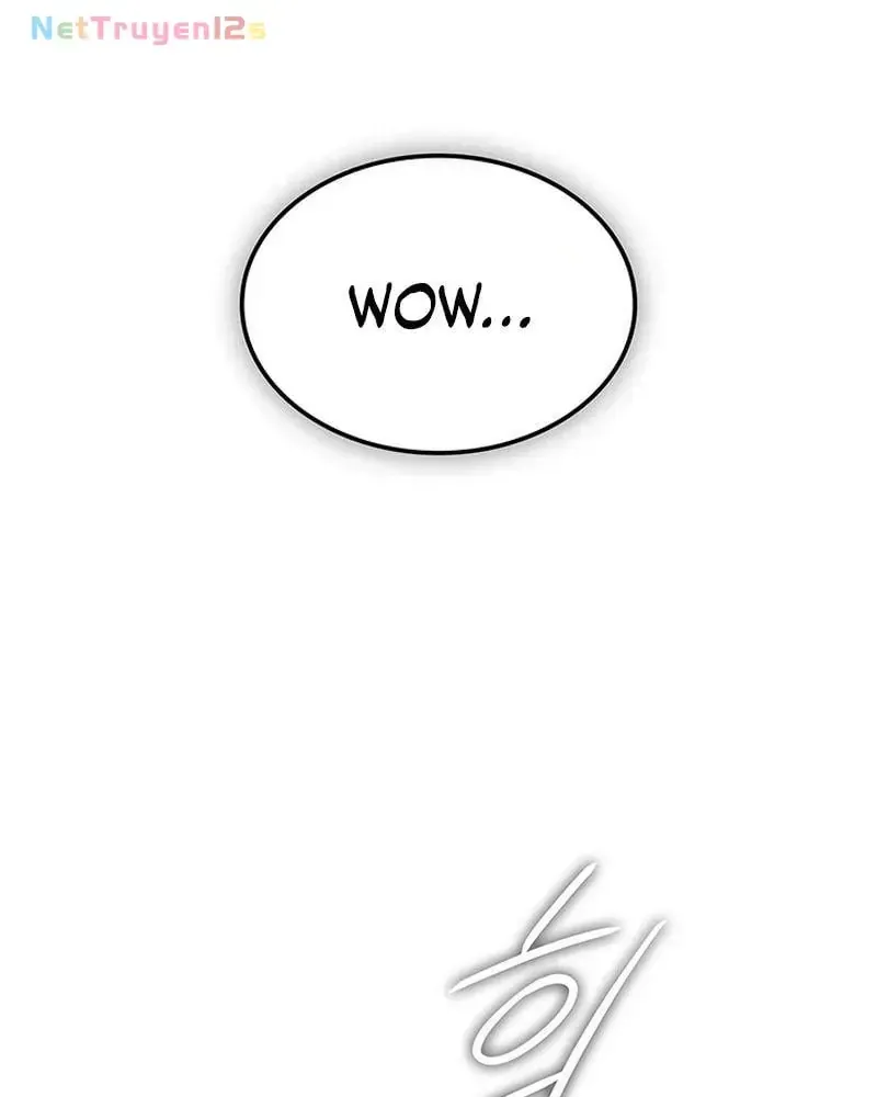 Vua Trộm Mộ: Vạch Đích - Chap 3 - Trang 134