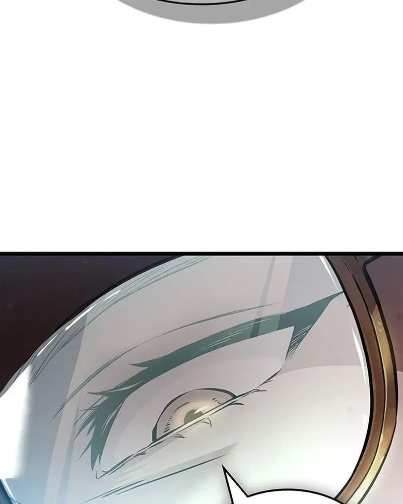 Vua Trộm Mộ: Vạch Đích - Chap 3 - Trang 137