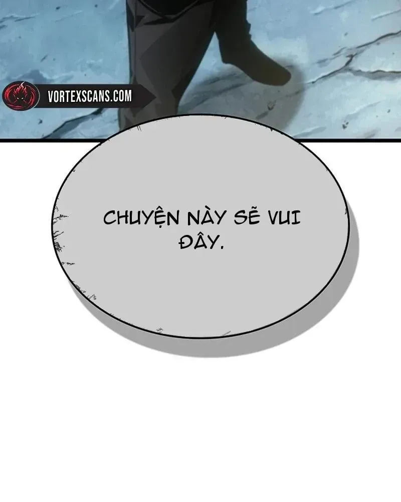 Vua Trộm Mộ: Vạch Đích - Chap 3 - Trang 140