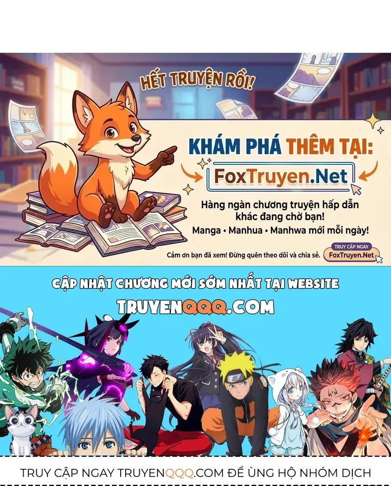 Vua Trộm Mộ: Vạch Đích - Chap 3 - Trang 141