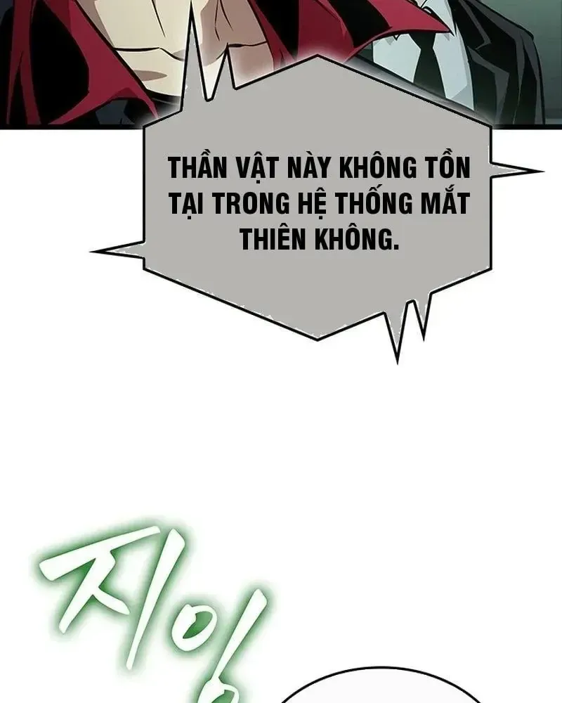 Vua Trộm Mộ: Vạch Đích - Chap 3 - Trang 28