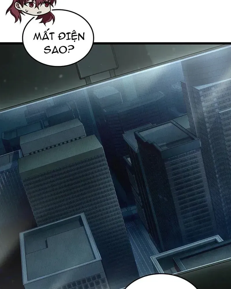 Vua Trộm Mộ: Vạch Đích - Chap 3 - Trang 40