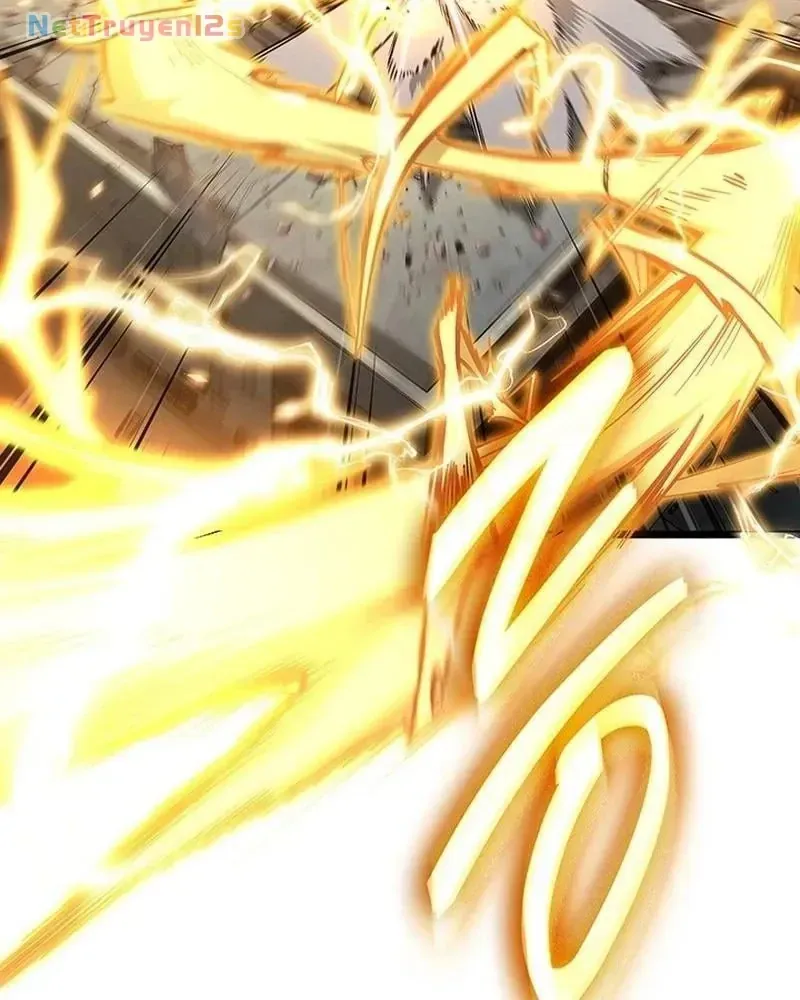 Vua Trộm Mộ: Vạch Đích - Chap 3 - Trang 48