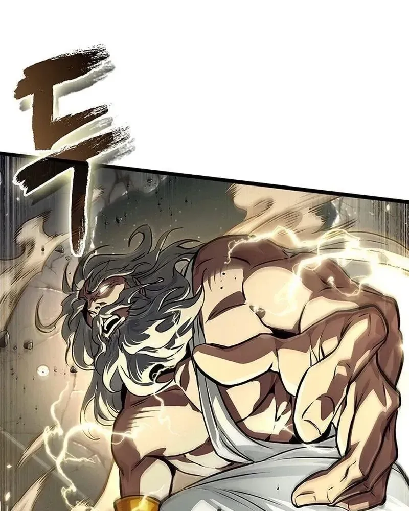 Vua Trộm Mộ: Vạch Đích - Chap 3 - Trang 52