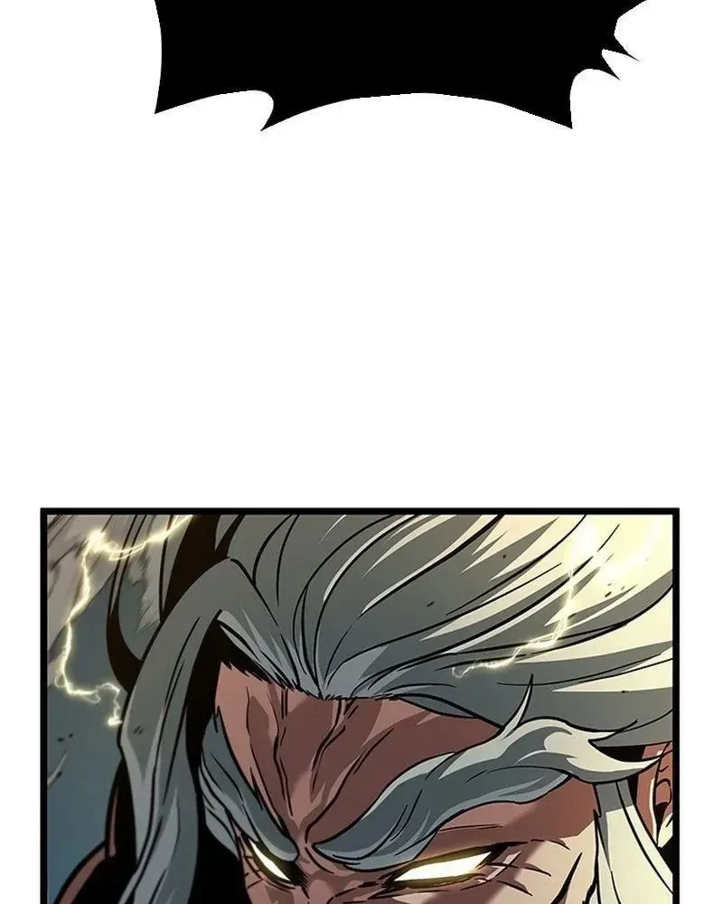 Vua Trộm Mộ: Vạch Đích - Chap 3 - Trang 54