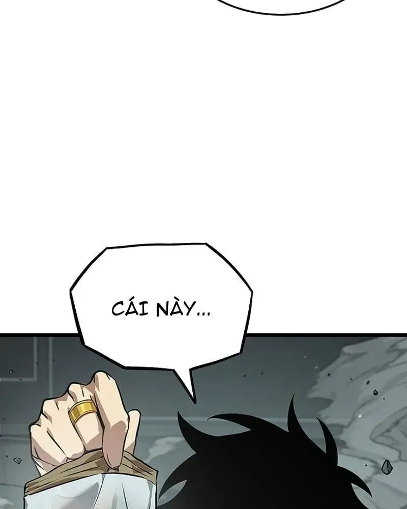 Vua Trộm Mộ: Vạch Đích - Chap 3 - Trang 60
