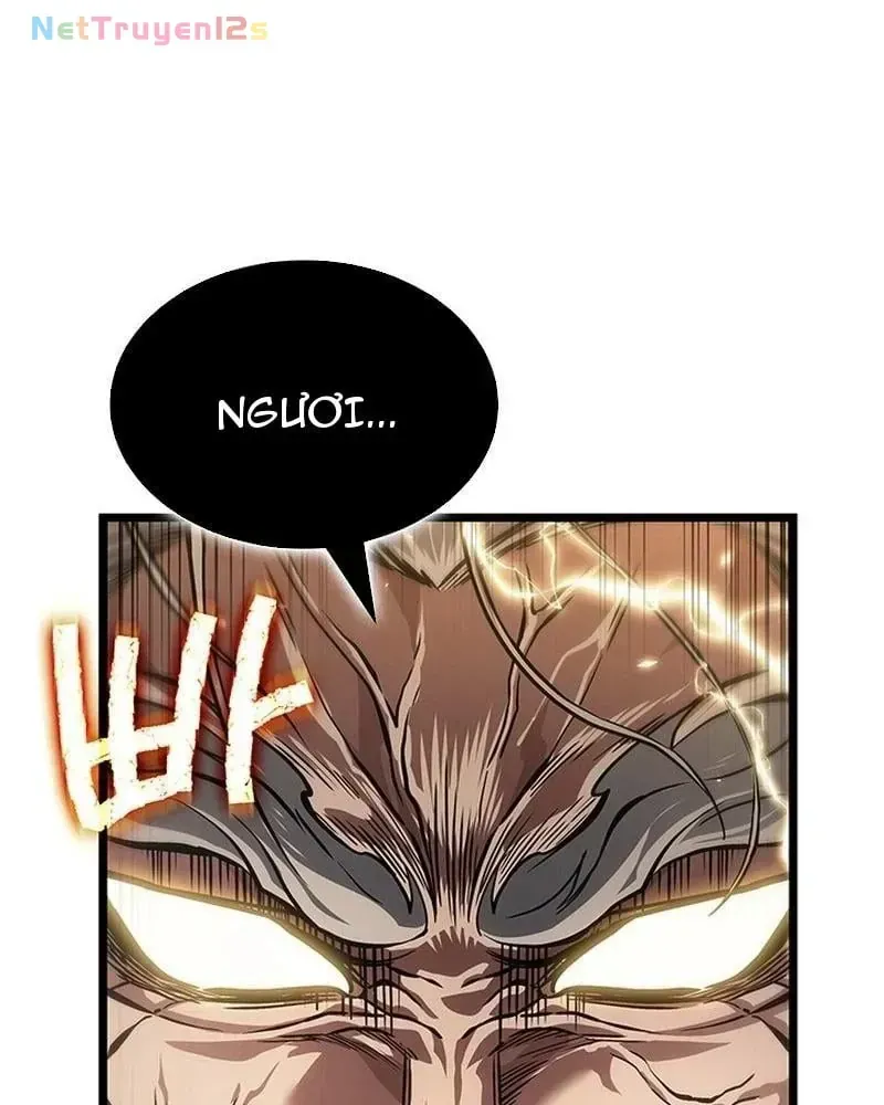 Vua Trộm Mộ: Vạch Đích - Chap 3 - Trang 64