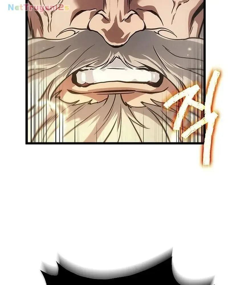 Vua Trộm Mộ: Vạch Đích - Chap 3 - Trang 65