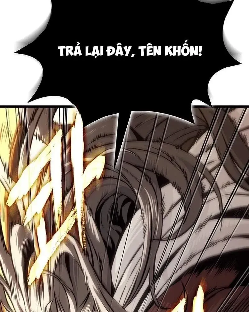 Vua Trộm Mộ: Vạch Đích - Chap 3 - Trang 66