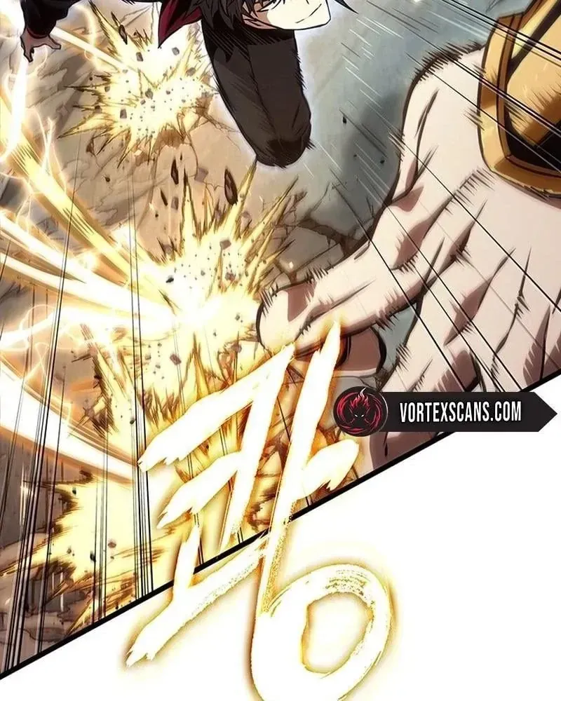 Vua Trộm Mộ: Vạch Đích - Chap 3 - Trang 68