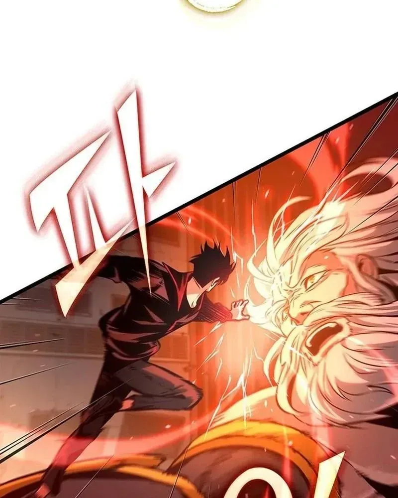 Vua Trộm Mộ: Vạch Đích - Chap 3 - Trang 69