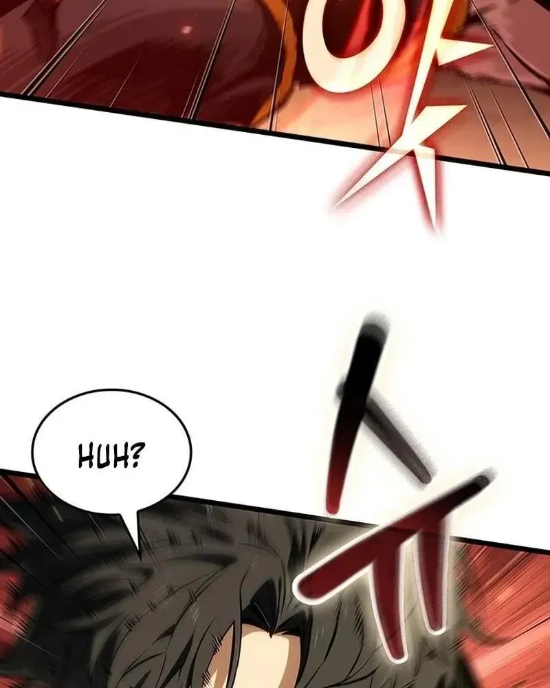 Vua Trộm Mộ: Vạch Đích - Chap 3 - Trang 70