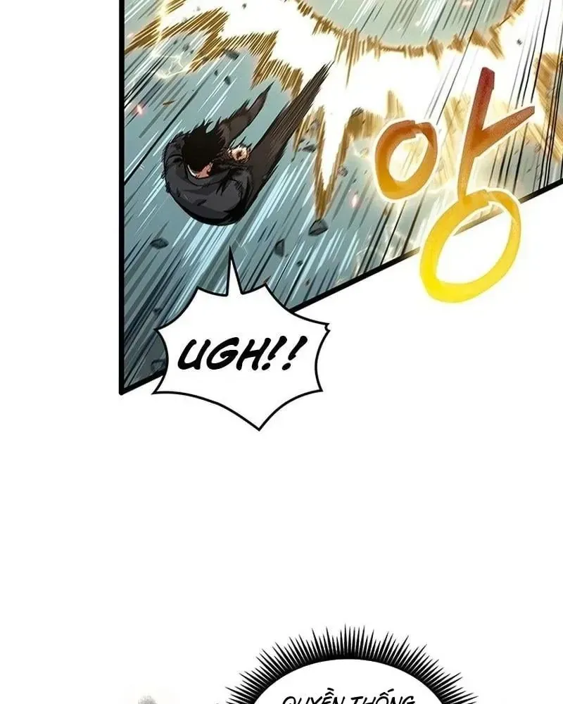 Vua Trộm Mộ: Vạch Đích - Chap 3 - Trang 73