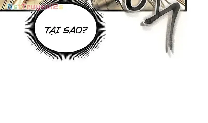 Vua Trộm Mộ: Vạch Đích - Chap 3 - Trang 75