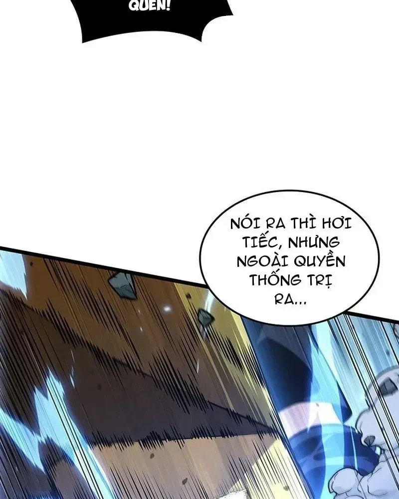 Vua Trộm Mộ: Vạch Đích - Chap 3 - Trang 79