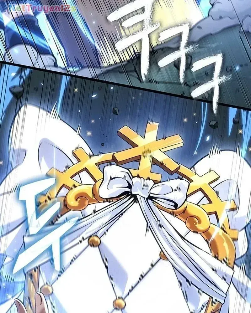 Vua Trộm Mộ: Vạch Đích - Chap 3 - Trang 80
