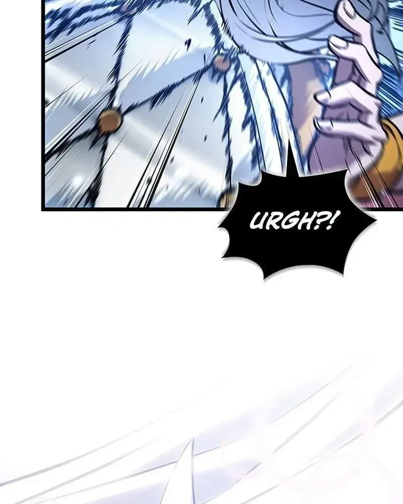 Vua Trộm Mộ: Vạch Đích - Chap 3 - Trang 85