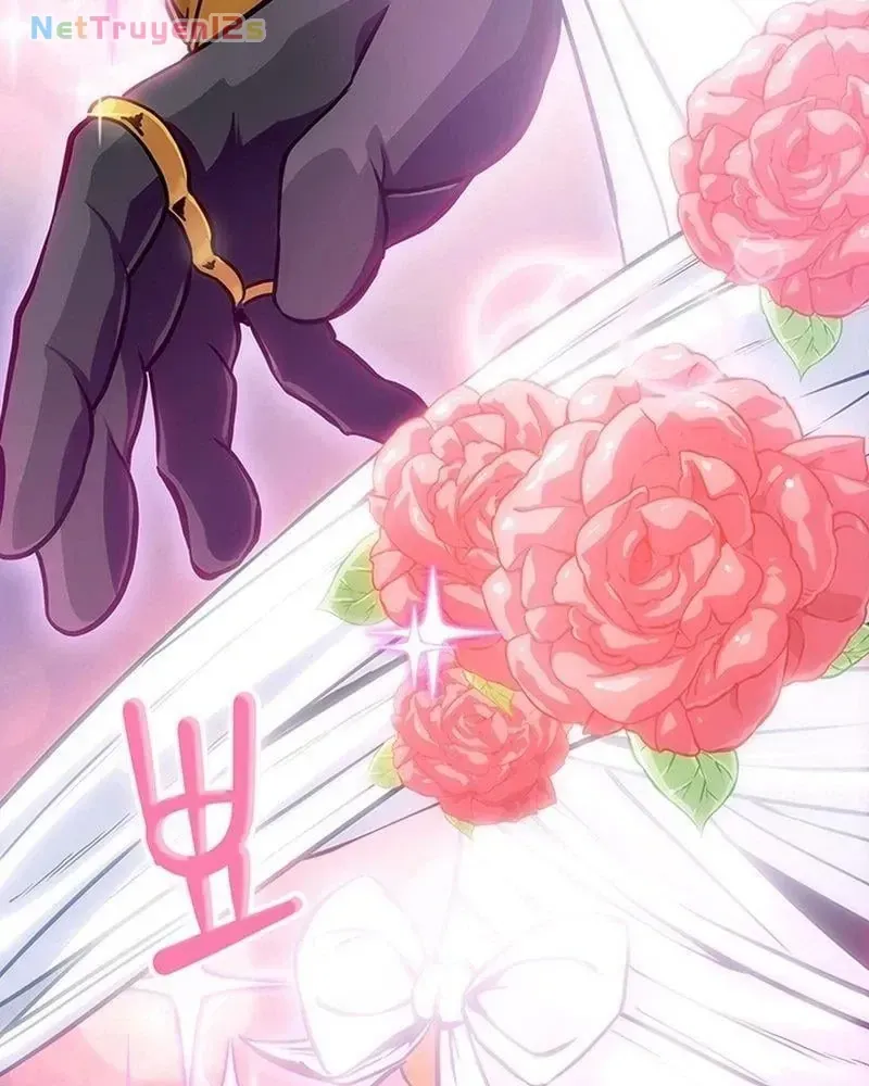 Vua Trộm Mộ: Vạch Đích - Chap 3 - Trang 87