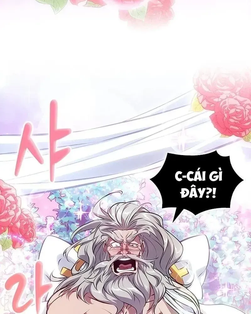 Vua Trộm Mộ: Vạch Đích - Chap 3 - Trang 89