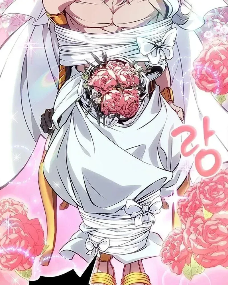 Vua Trộm Mộ: Vạch Đích - Chap 3 - Trang 90