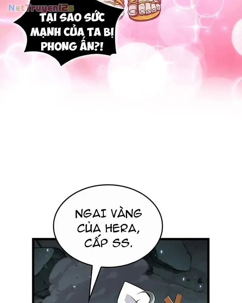 Vua Trộm Mộ: Vạch Đích - Chap 3 - Trang 91