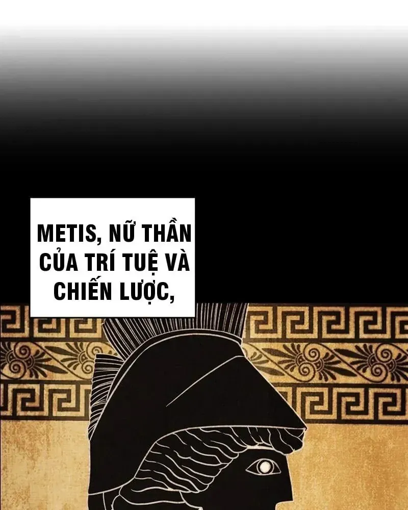 Vua Trộm Mộ: Vạch Đích - Chap 3 - Trang 100