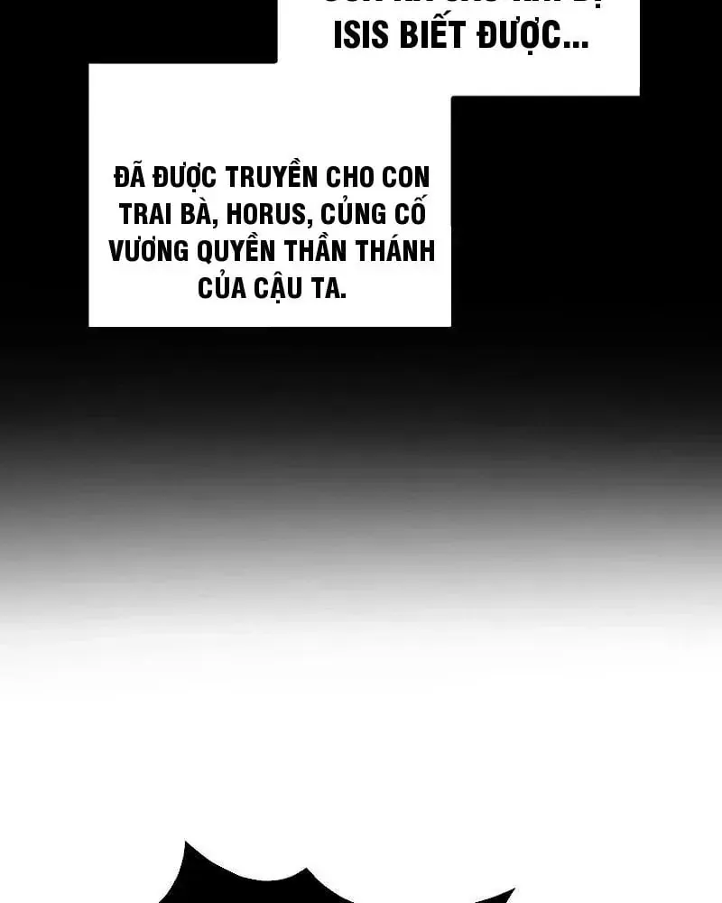Vua Trộm Mộ: Vạch Đích - Chap 4 - Trang 101