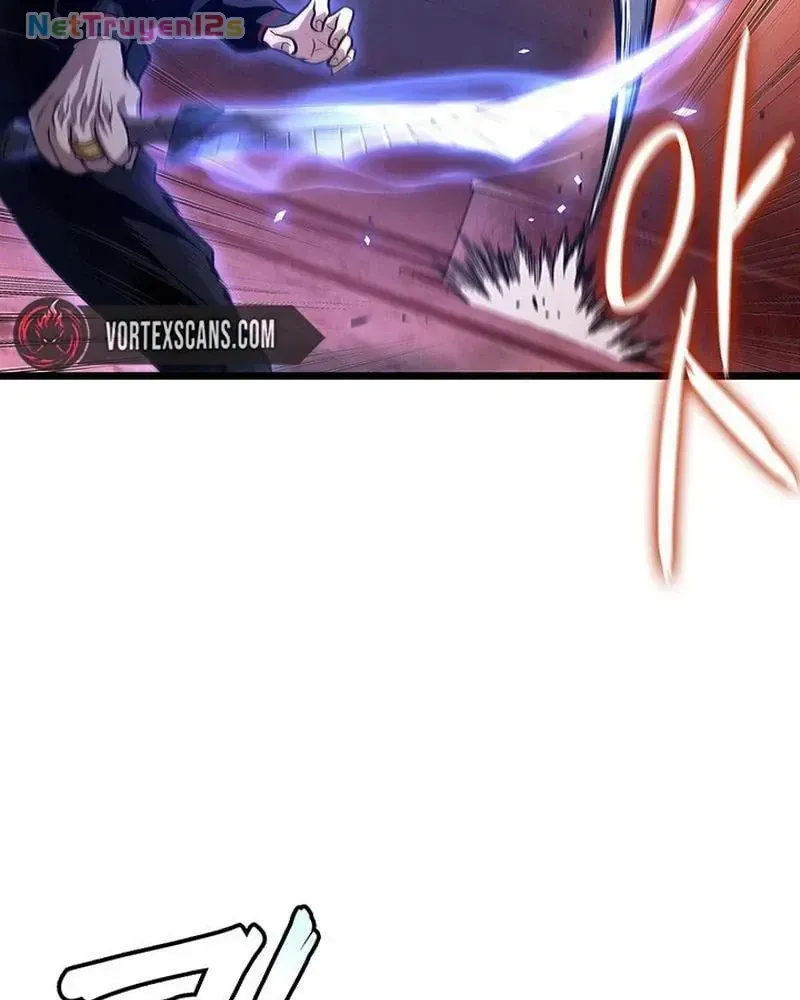Vua Trộm Mộ: Vạch Đích - Chap 4 - Trang 103