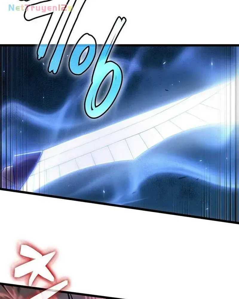 Vua Trộm Mộ: Vạch Đích - Chap 4 - Trang 104