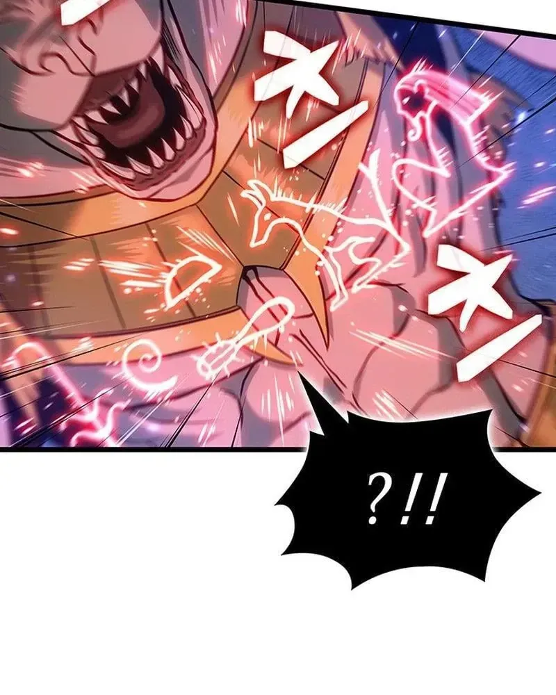 Vua Trộm Mộ: Vạch Đích - Chap 4 - Trang 105