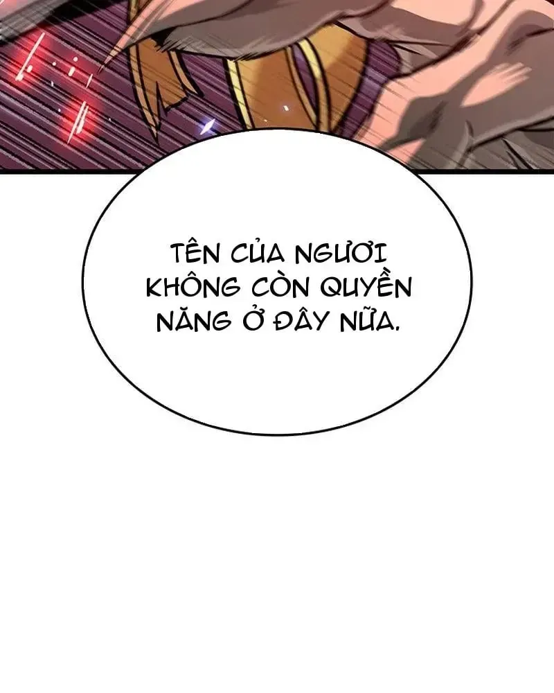 Vua Trộm Mộ: Vạch Đích - Chap 4 - Trang 109