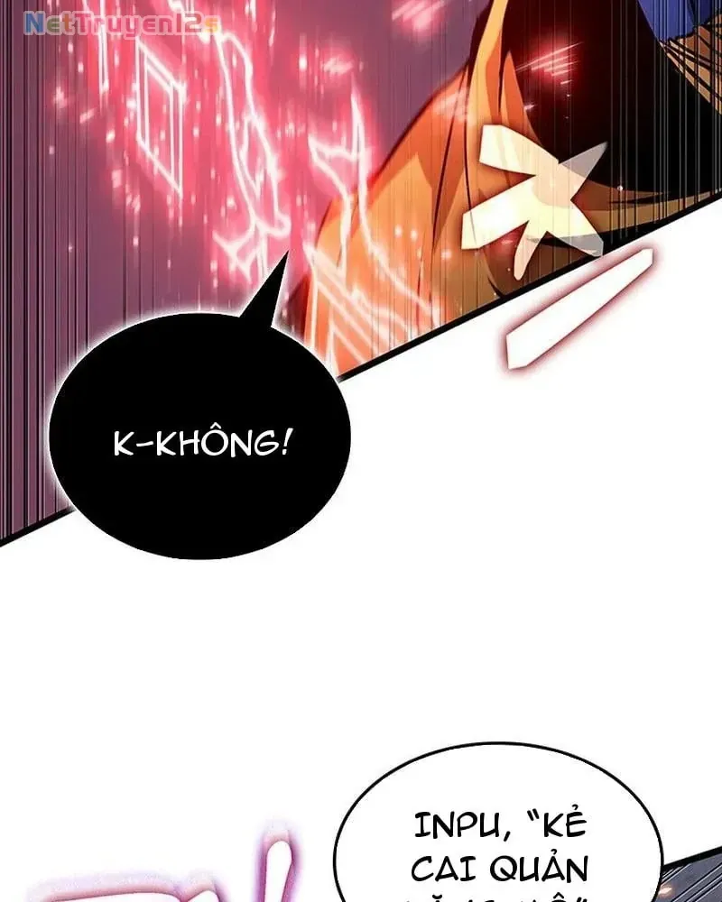 Vua Trộm Mộ: Vạch Đích - Chap 4 - Trang 116