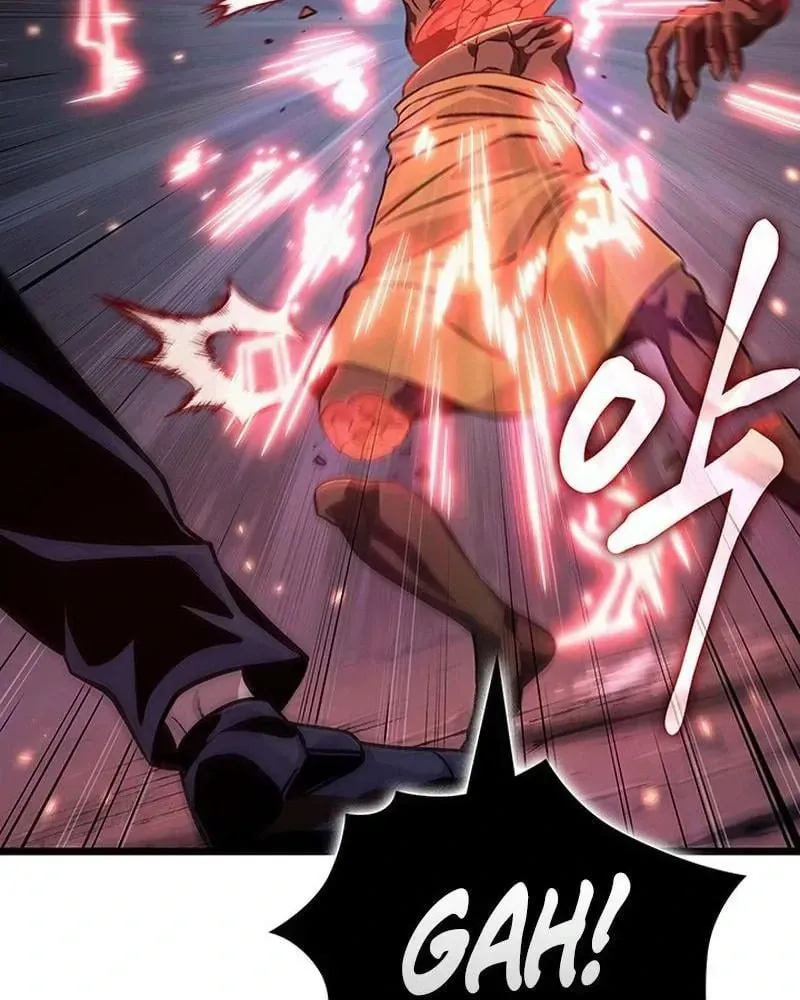 Vua Trộm Mộ: Vạch Đích - Chap 4 - Trang 119