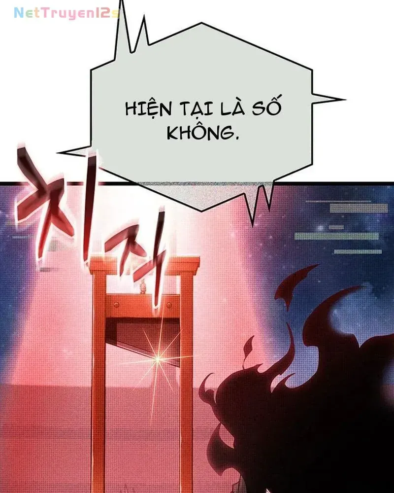Vua Trộm Mộ: Vạch Đích - Chap 4 - Trang 13