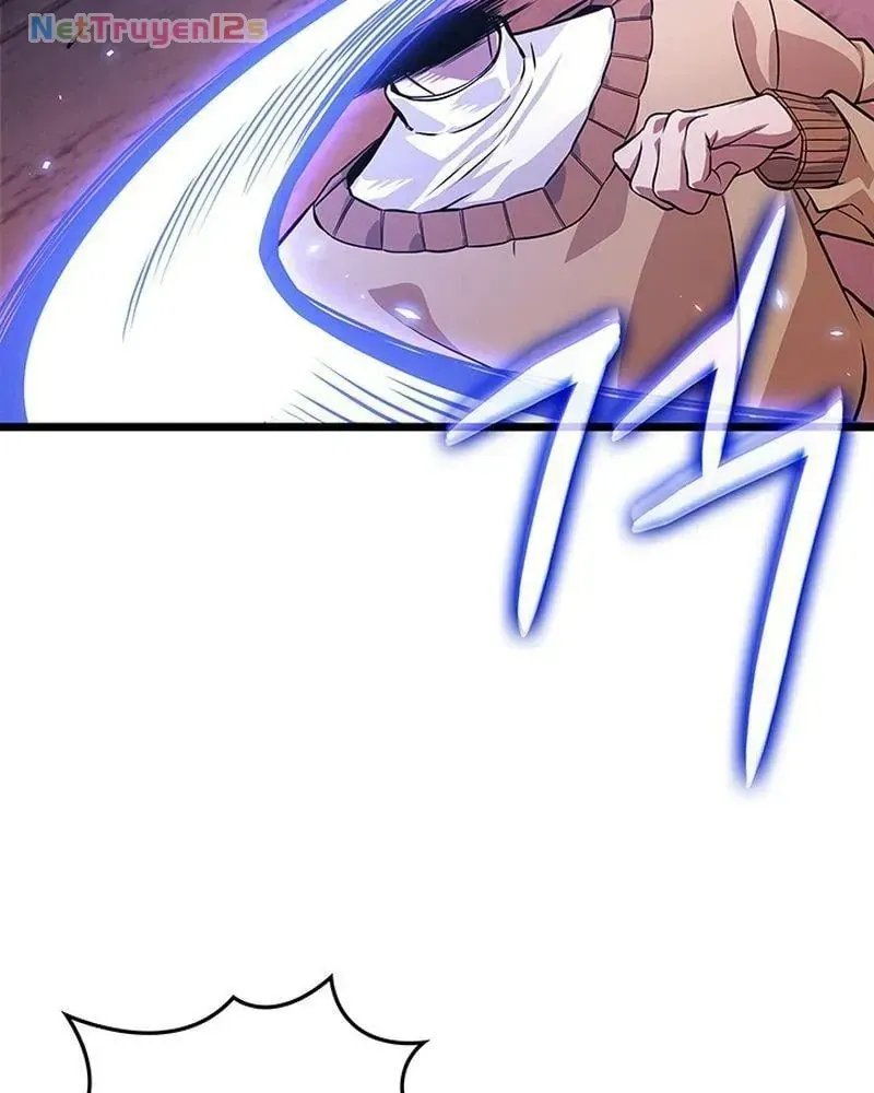 Vua Trộm Mộ: Vạch Đích - Chap 4 - Trang 125