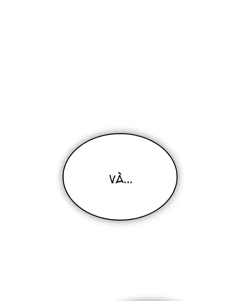Vua Trộm Mộ: Vạch Đích - Chap 4 - Trang 127