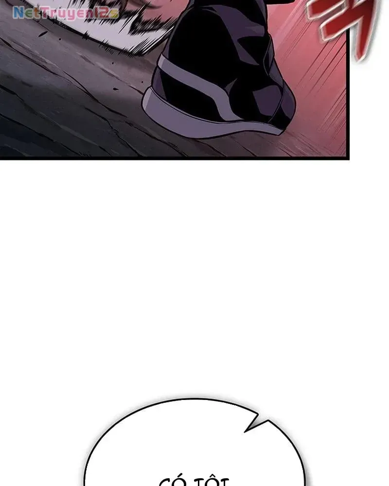 Vua Trộm Mộ: Vạch Đích - Chap 4 - Trang 129