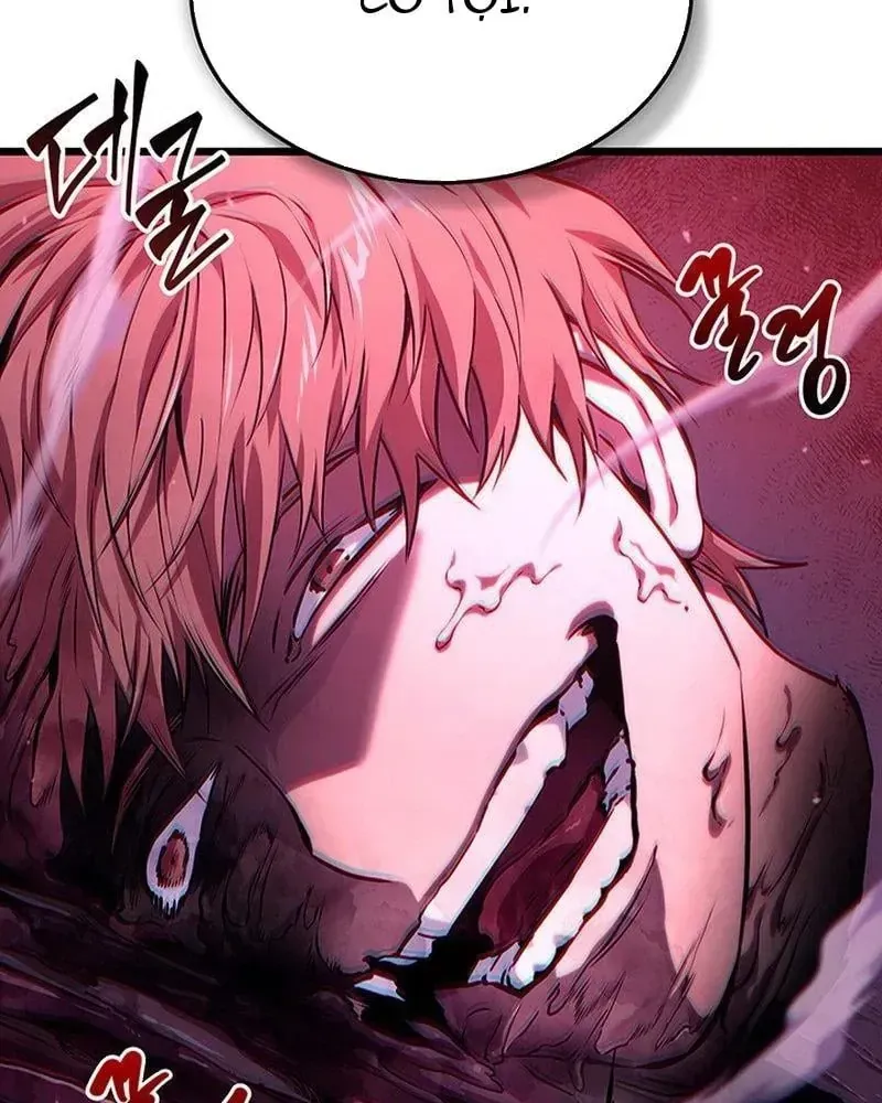 Vua Trộm Mộ: Vạch Đích - Chap 4 - Trang 130