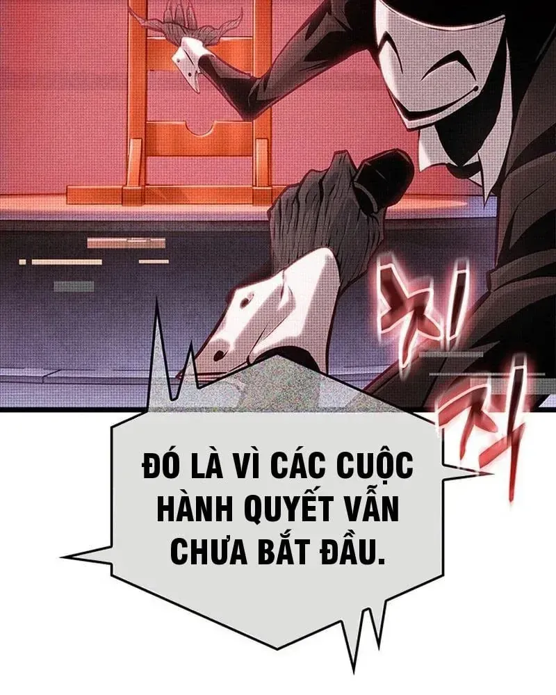 Vua Trộm Mộ: Vạch Đích - Chap 4 - Trang 14